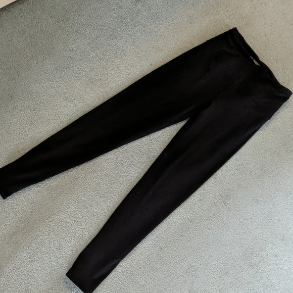 Victoria's Secret Pants - Victoria Secret Sport Leggings